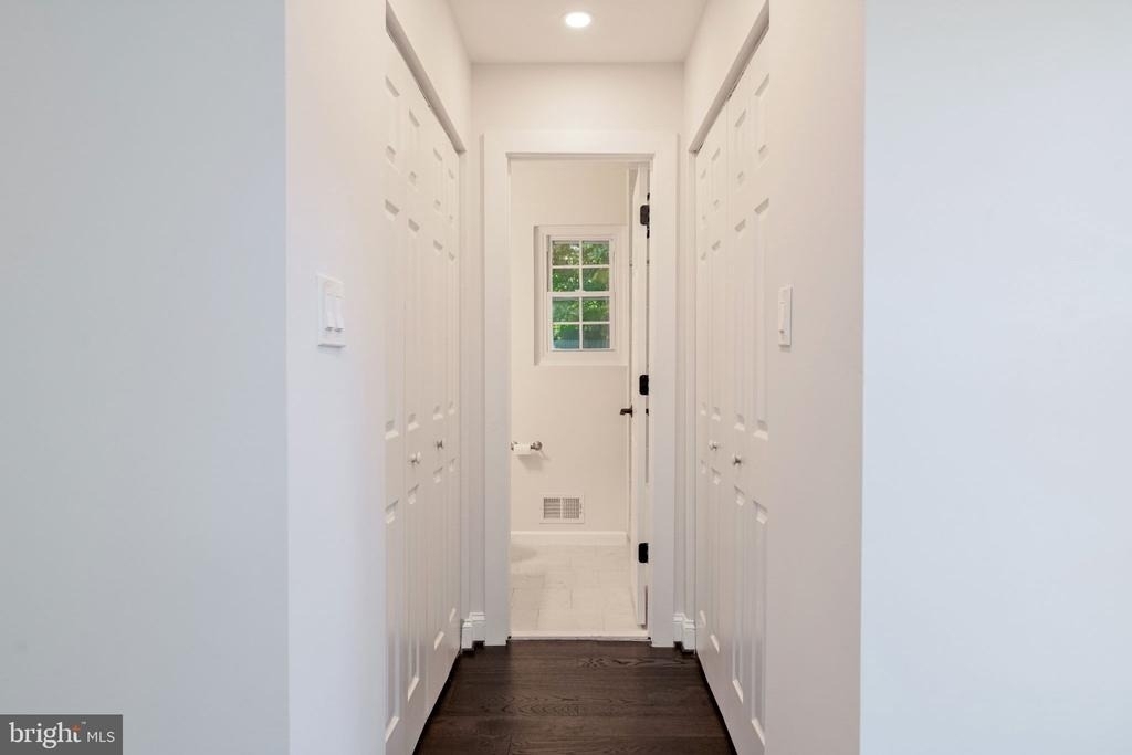 905 Cornish Street - Photo 18