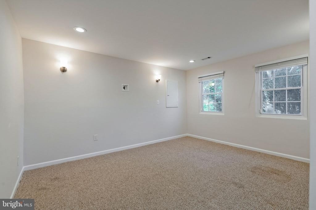 905 Cornish Street - Photo 28