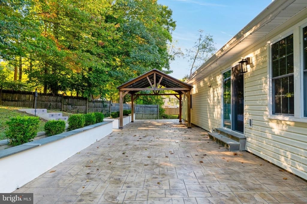905 Cornish Street - Photo 35