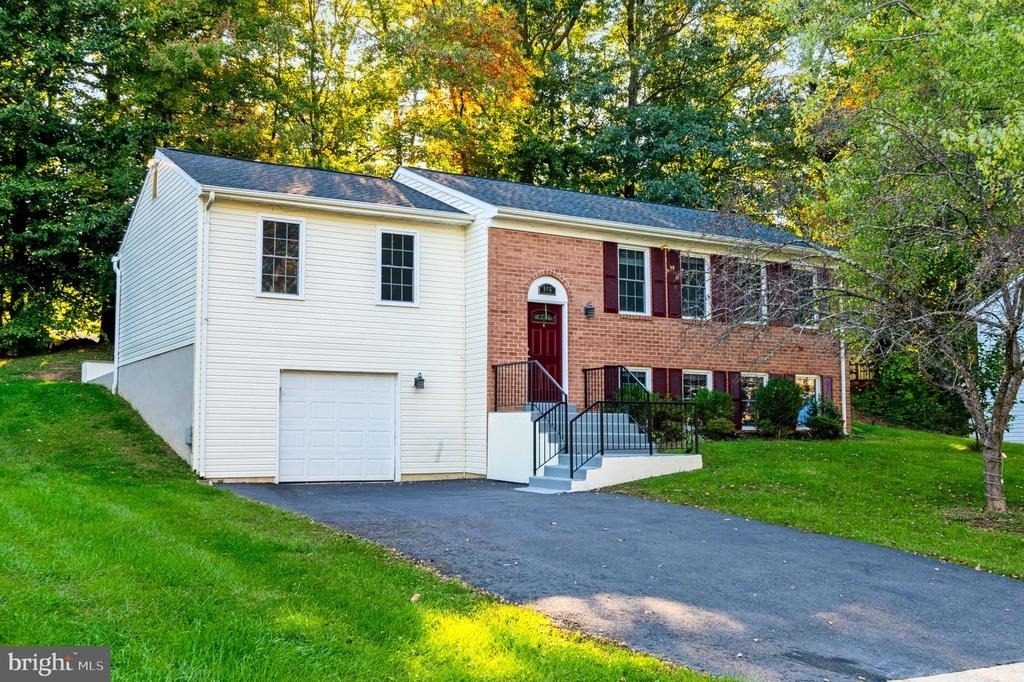 905 Cornish Street - Photo 41