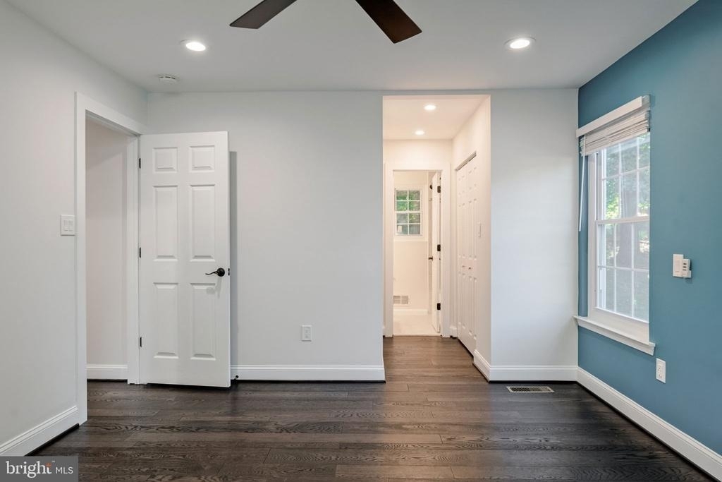 905 Cornish Street - Photo 17