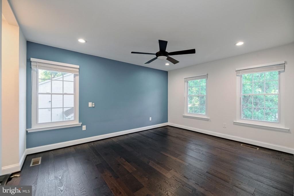 905 Cornish Street - Photo 16