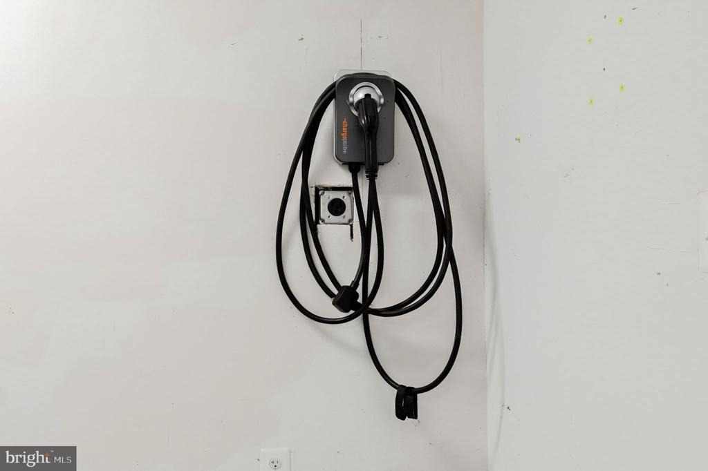 905 Cornish Street - Photo 33
