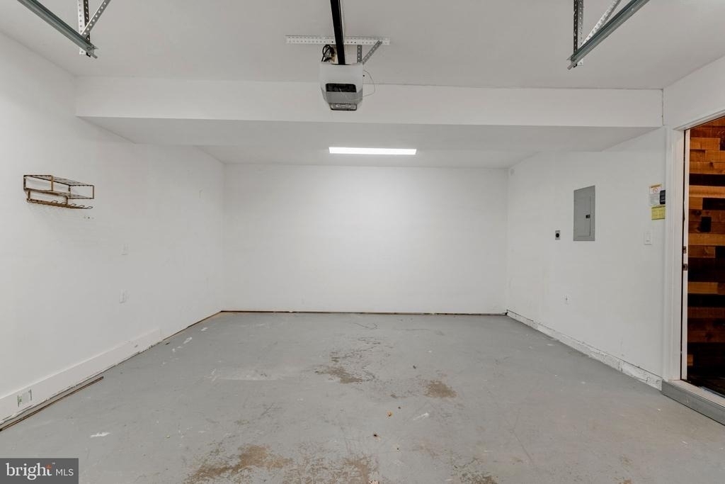 905 Cornish Street - Photo 31