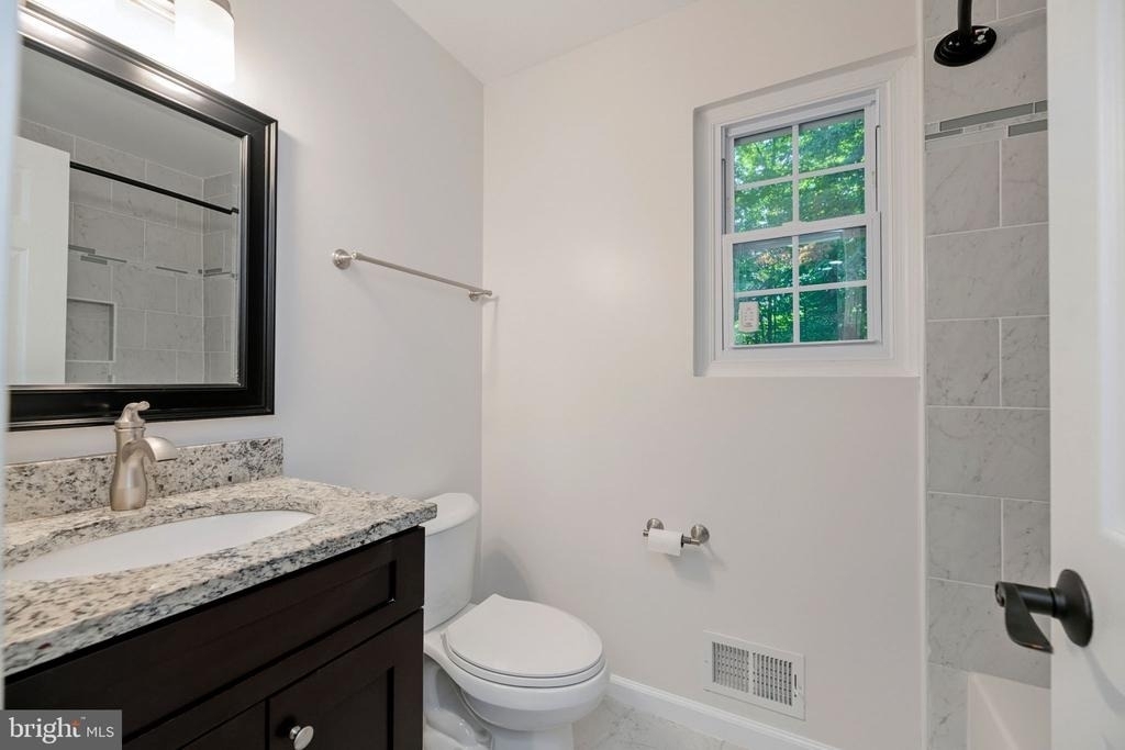 905 Cornish Street - Photo 19