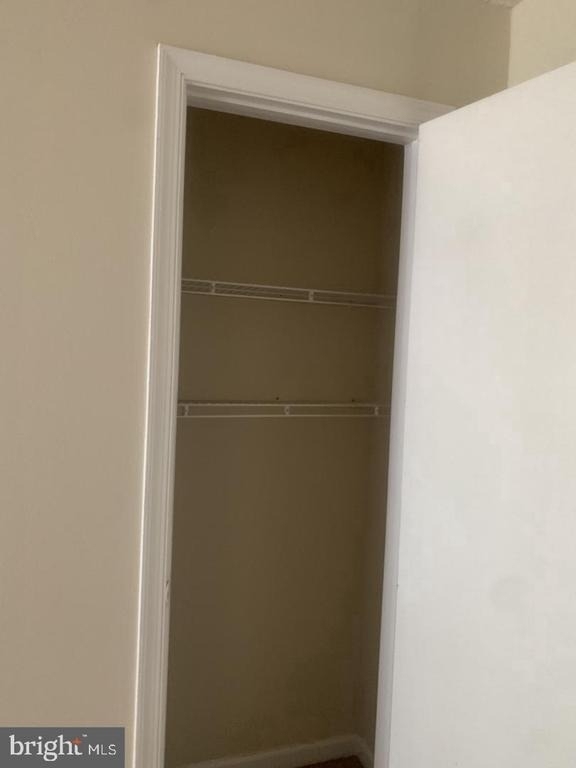 14044 14044 Vista Drive - Photo 14