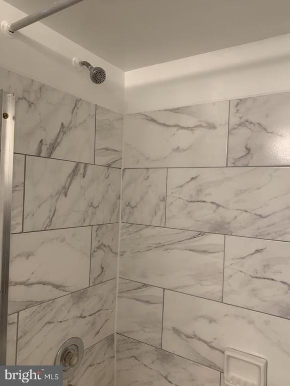 14044 14044 Vista Drive - Photo 15