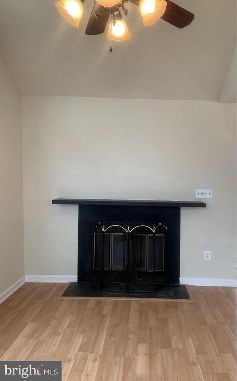 14044 14044 Vista Drive - Photo 7