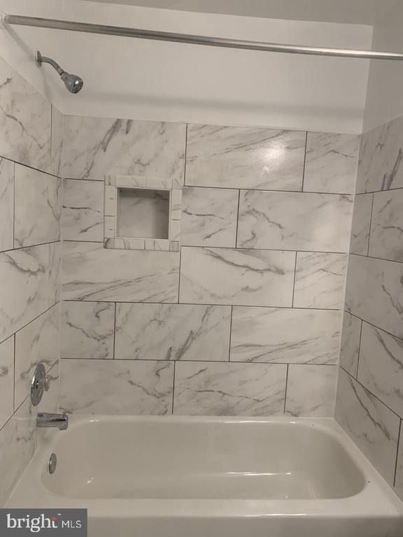 14044 14044 Vista Drive - Photo 16