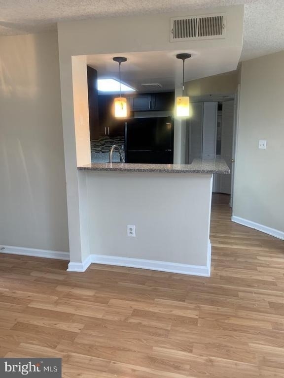 14044 14044 Vista Drive - Photo 13
