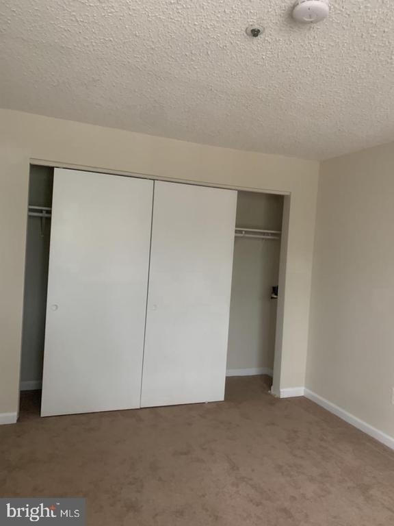 14044 14044 Vista Drive - Photo 12