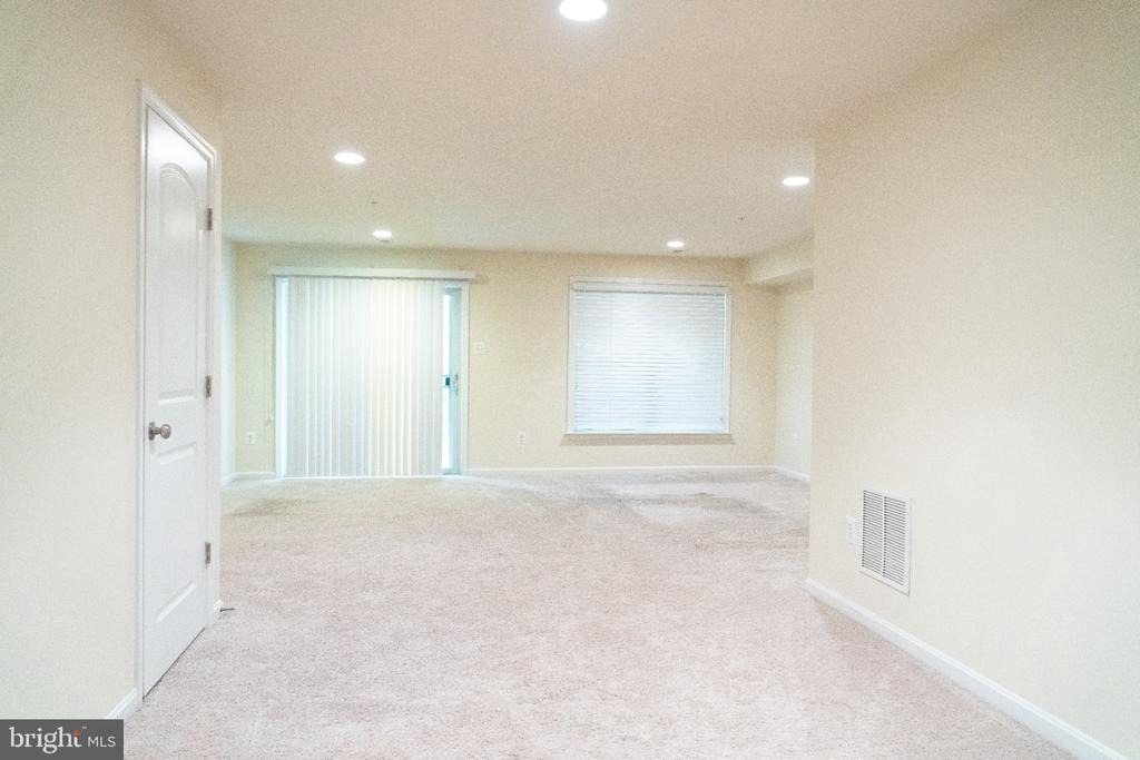 15516 Lady Lauren Lane - Photo 20