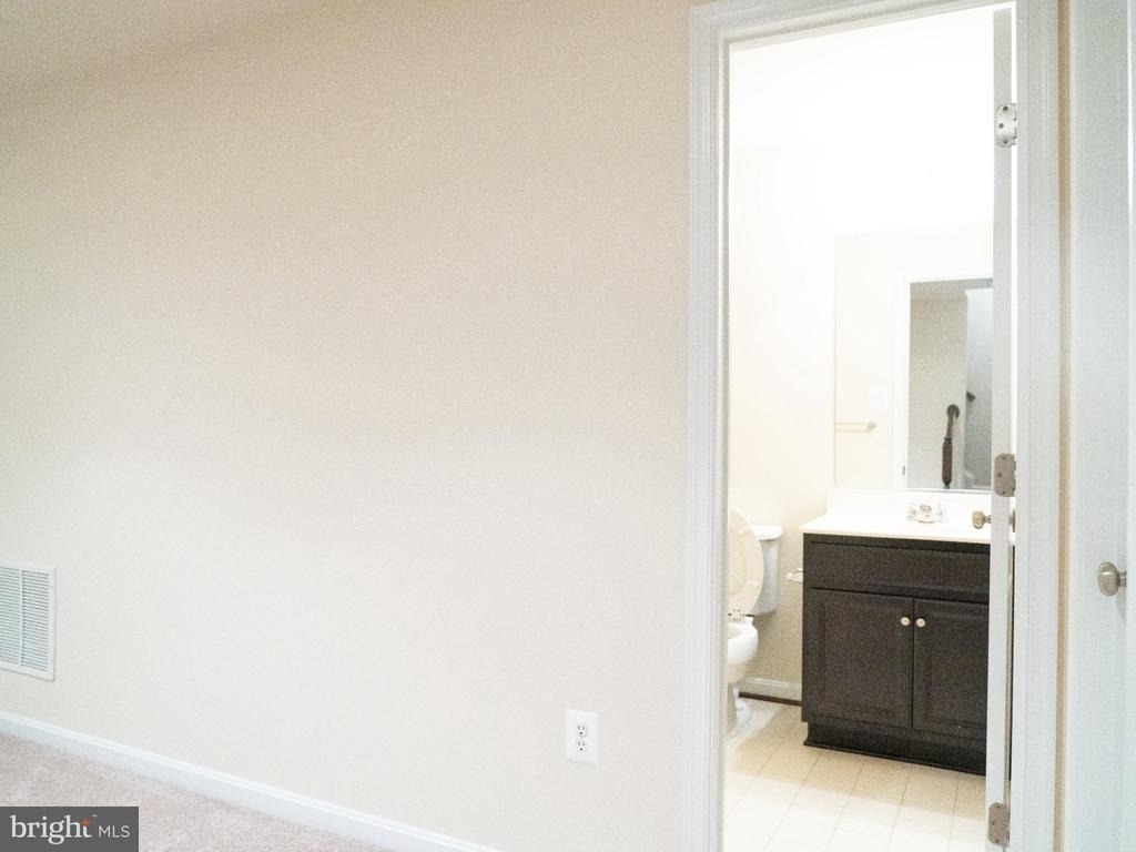 15516 Lady Lauren Lane - Photo 21
