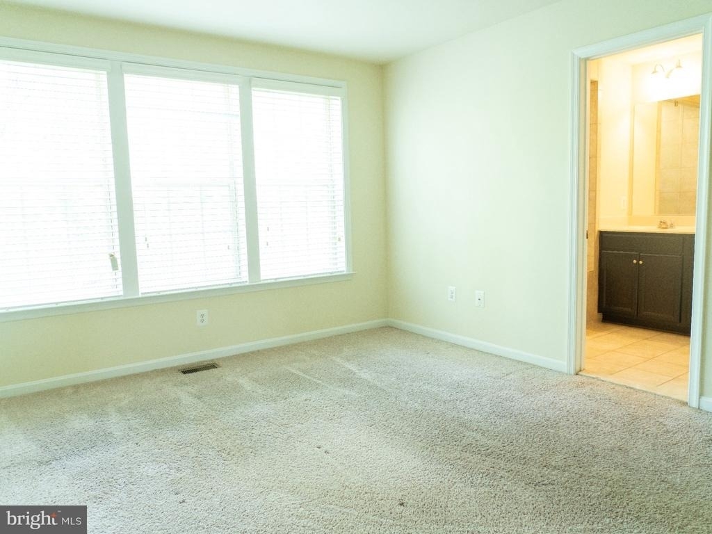 15516 Lady Lauren Lane - Photo 8