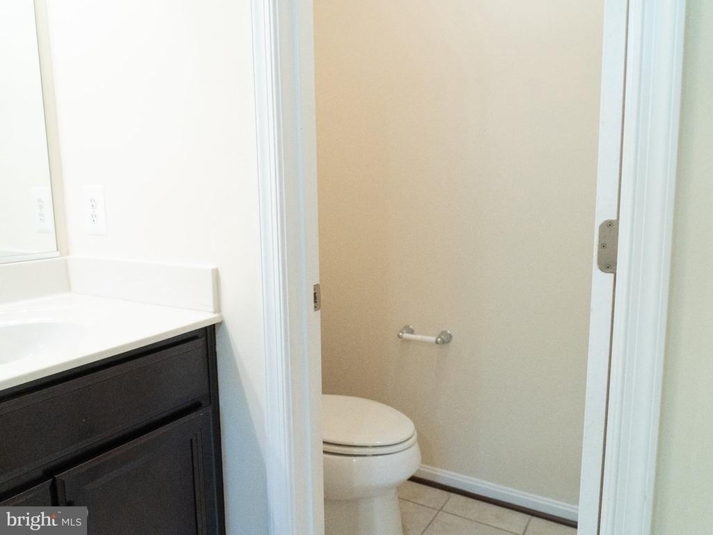 15516 Lady Lauren Lane - Photo 10