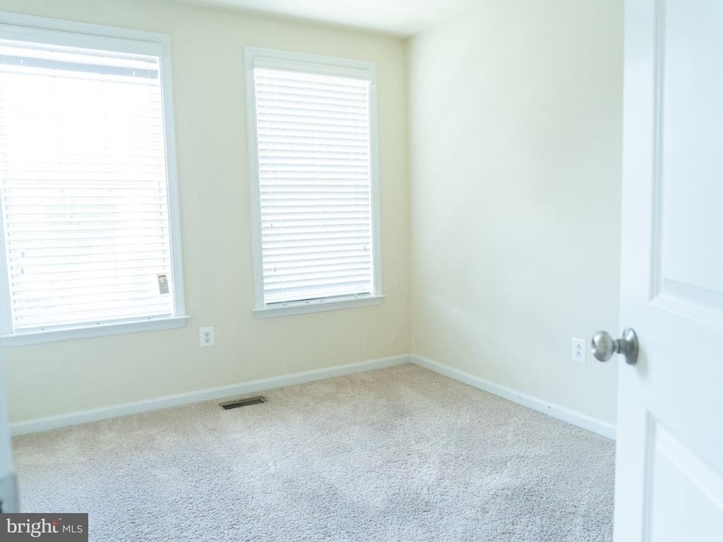 15516 Lady Lauren Lane - Photo 15