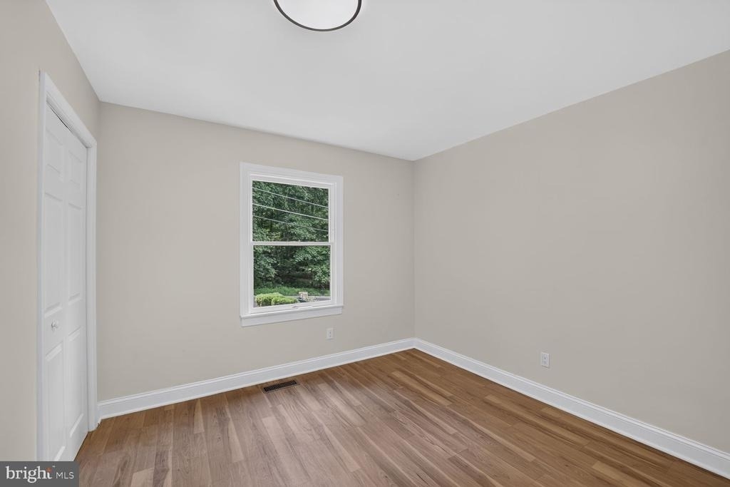 7012 Noah Drive - Photo 28