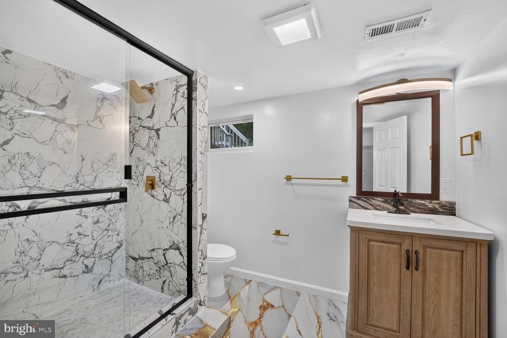 7012 Noah Drive - Photo 21