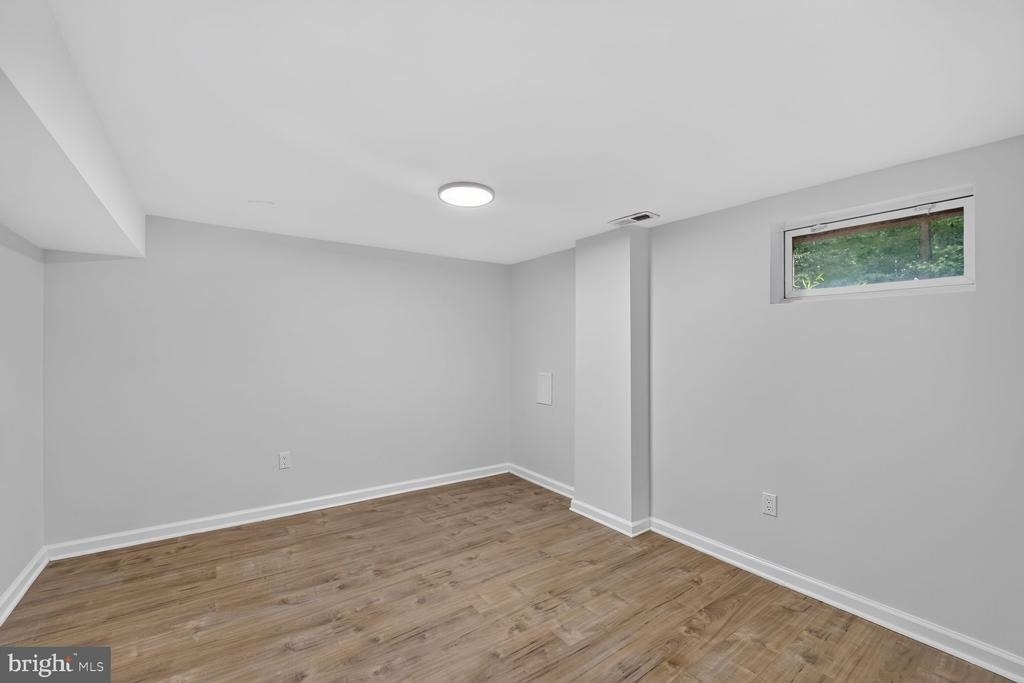 7012 Noah Drive - Photo 18