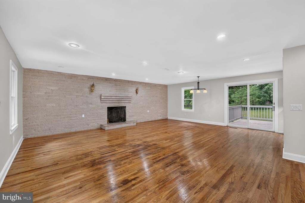 7012 Noah Drive - Photo 13