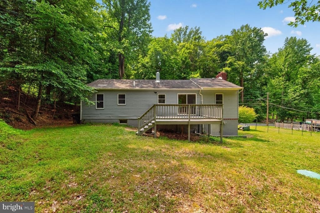 7012 Noah Drive - Photo 30