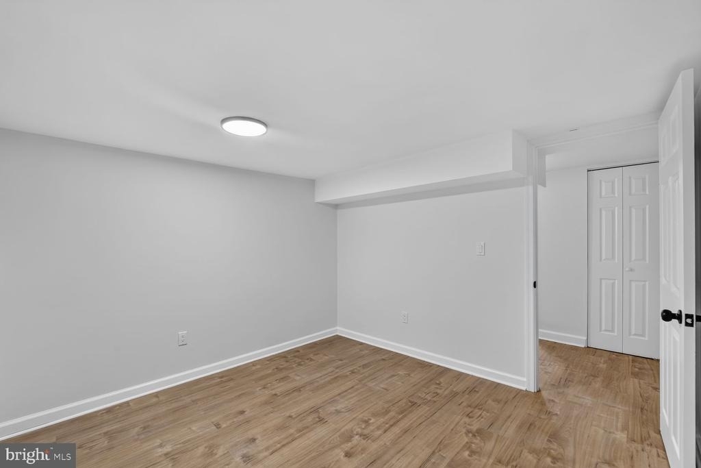 7012 Noah Drive - Photo 23