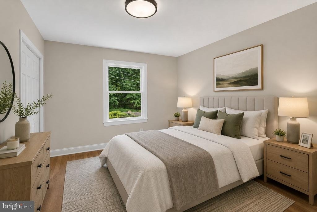 7012 Noah Drive - Photo 3