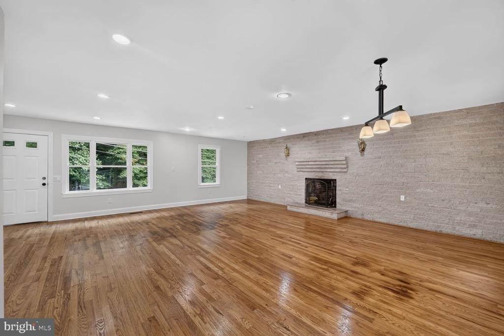7012 Noah Drive - Photo 14