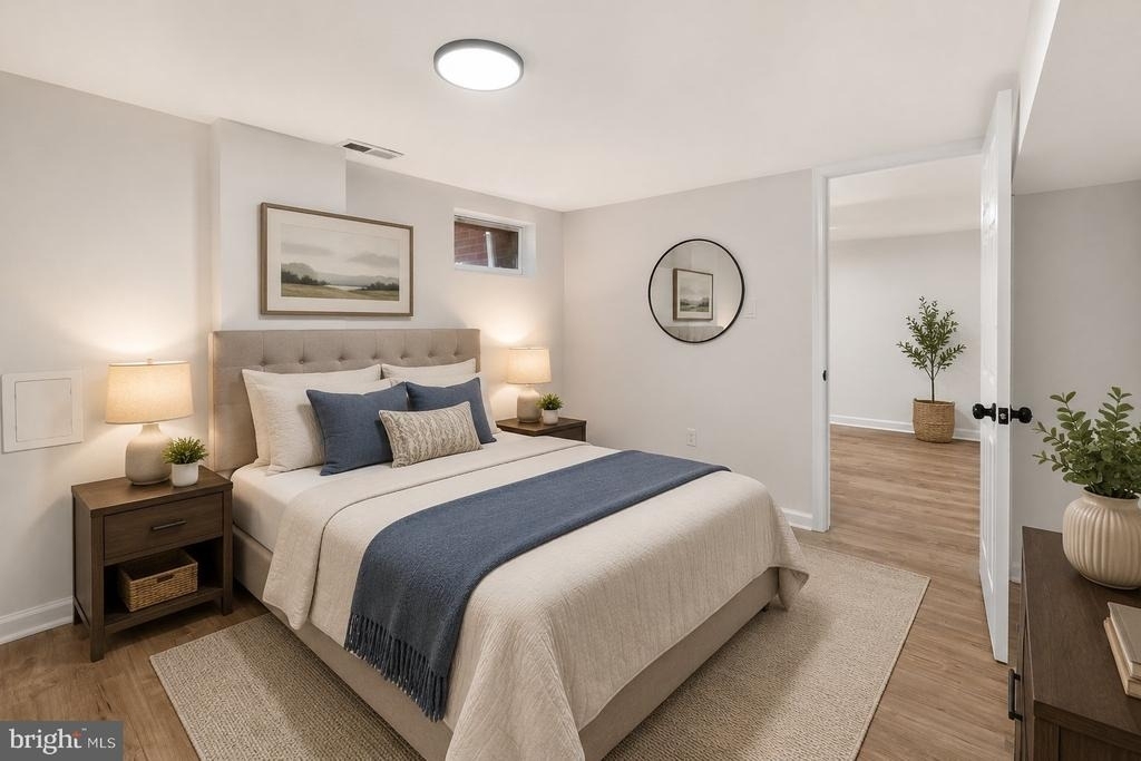7012 Noah Drive - Photo 5