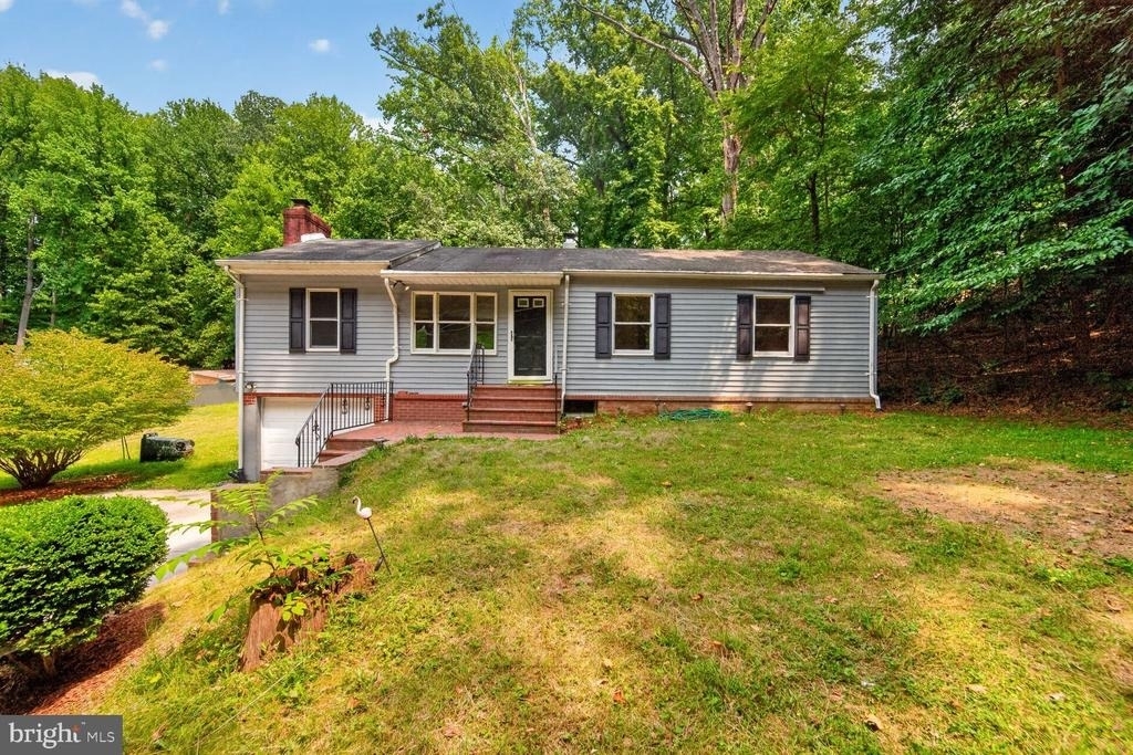 7012 Noah Drive - Photo 32