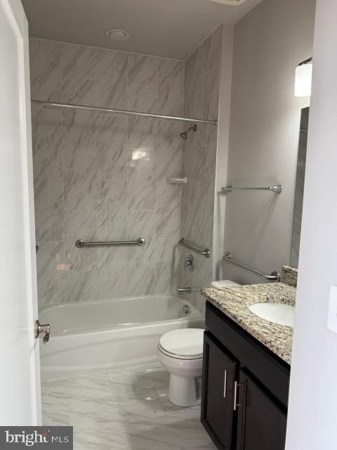 607 7th Street - Photo 20