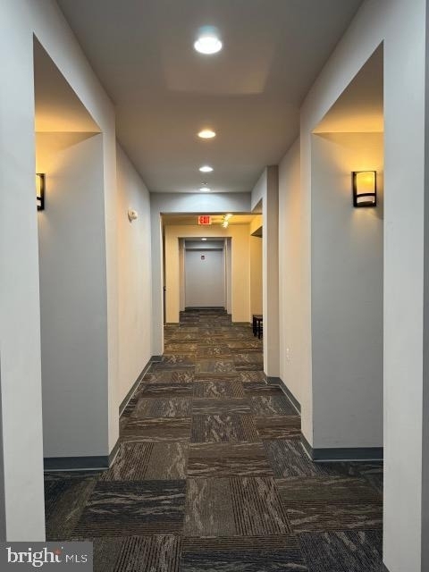 607 7th Street - Photo 15