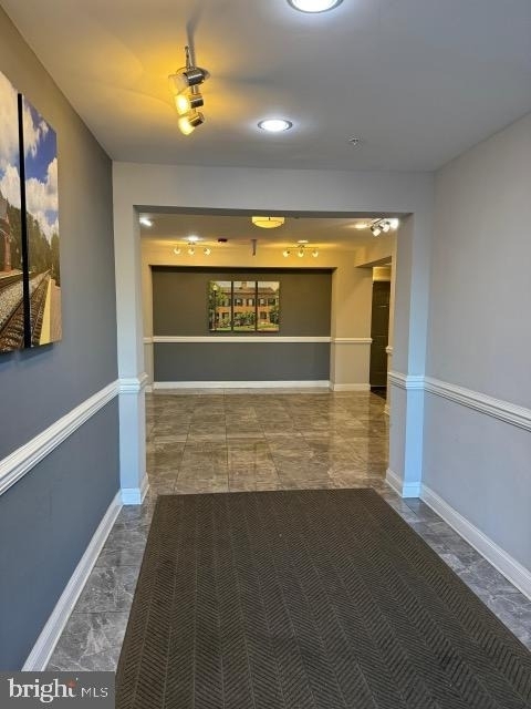 607 7th Street - Photo 25