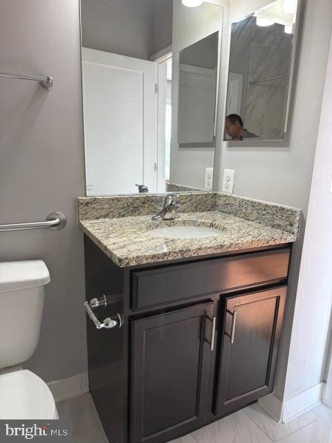 607 7th Street - Photo 19