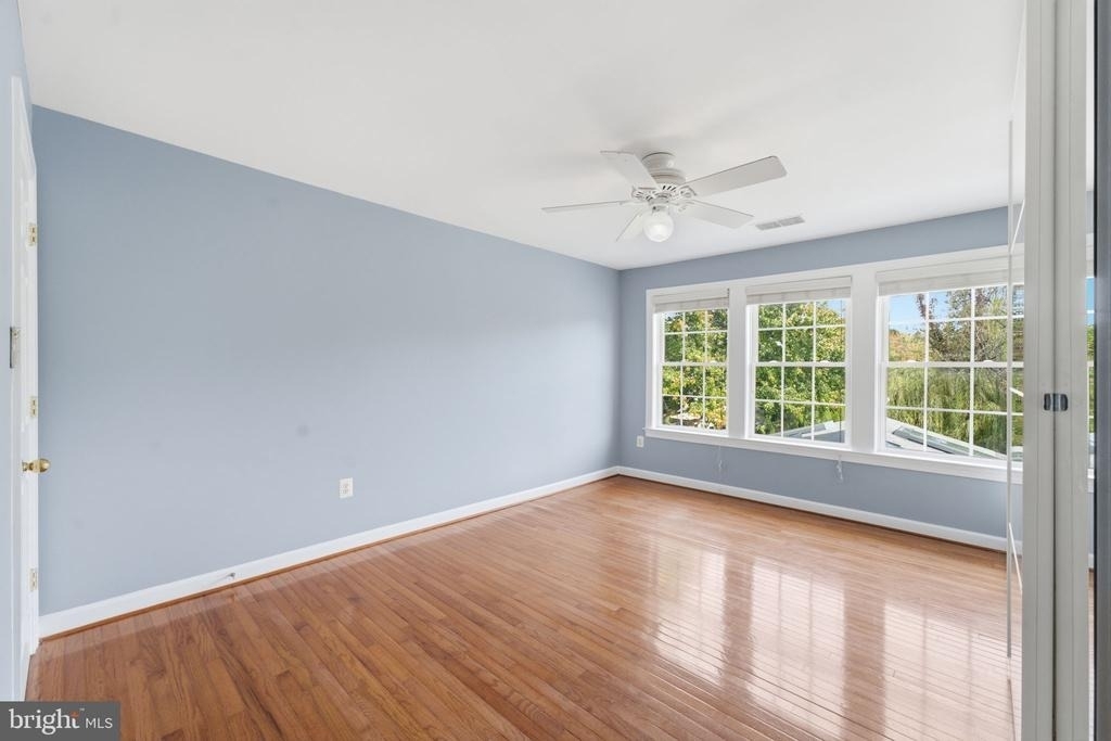15621 Quince Orchard Road - Photo 54