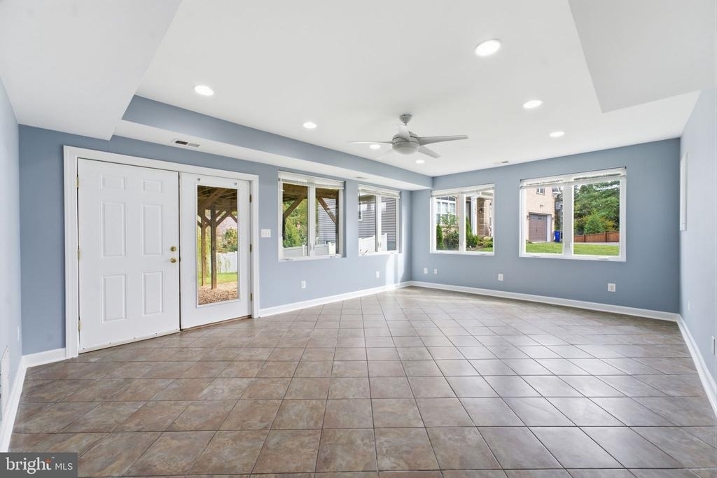 15621 Quince Orchard Road - Photo 79