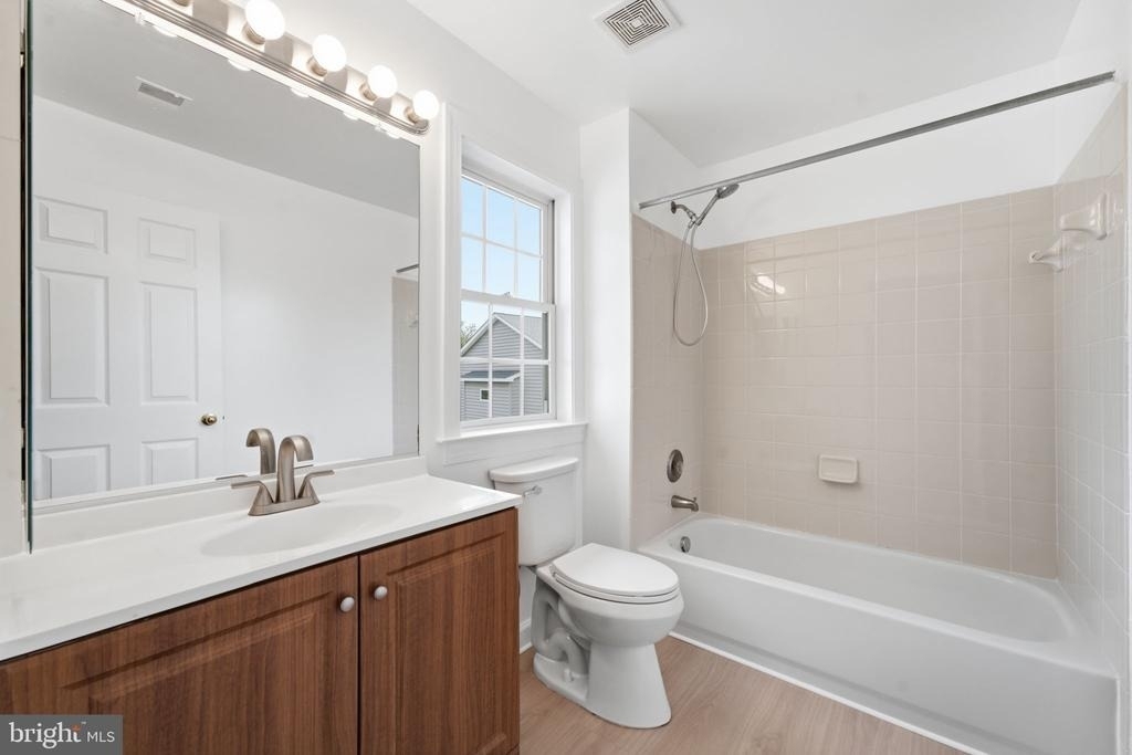 15621 Quince Orchard Road - Photo 85