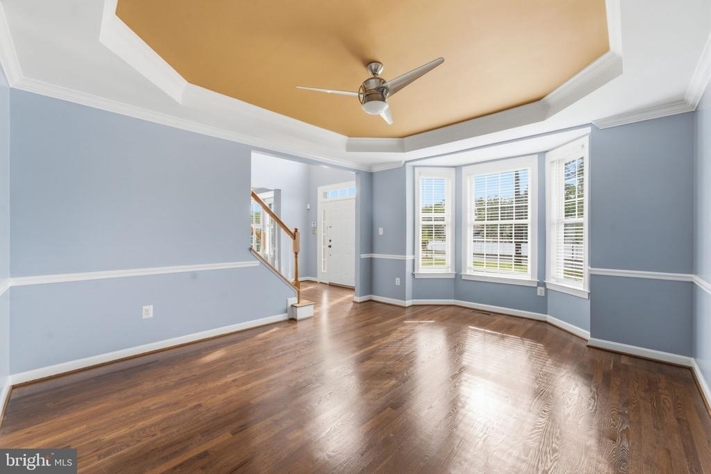 15621 Quince Orchard Road - Photo 11