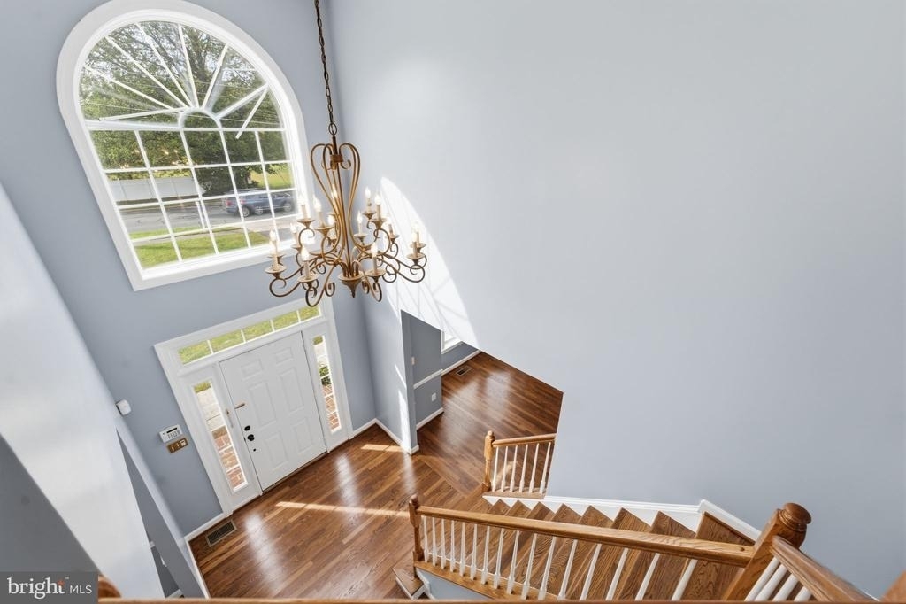 15621 Quince Orchard Road - Photo 15