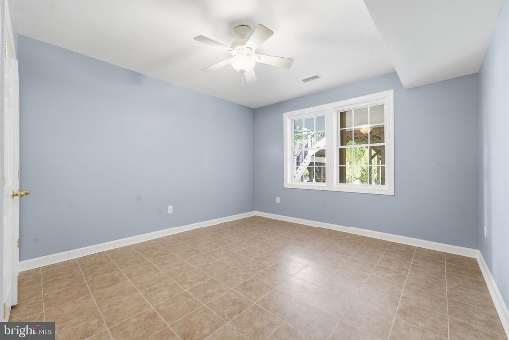 15621 Quince Orchard Road - Photo 68