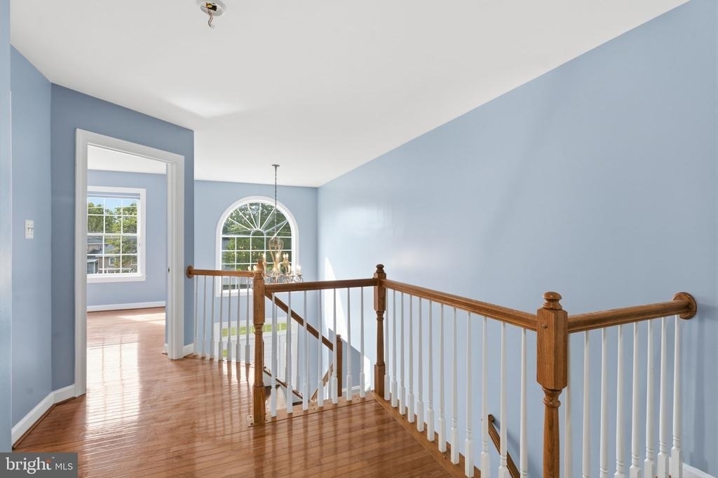 15621 Quince Orchard Road - Photo 40