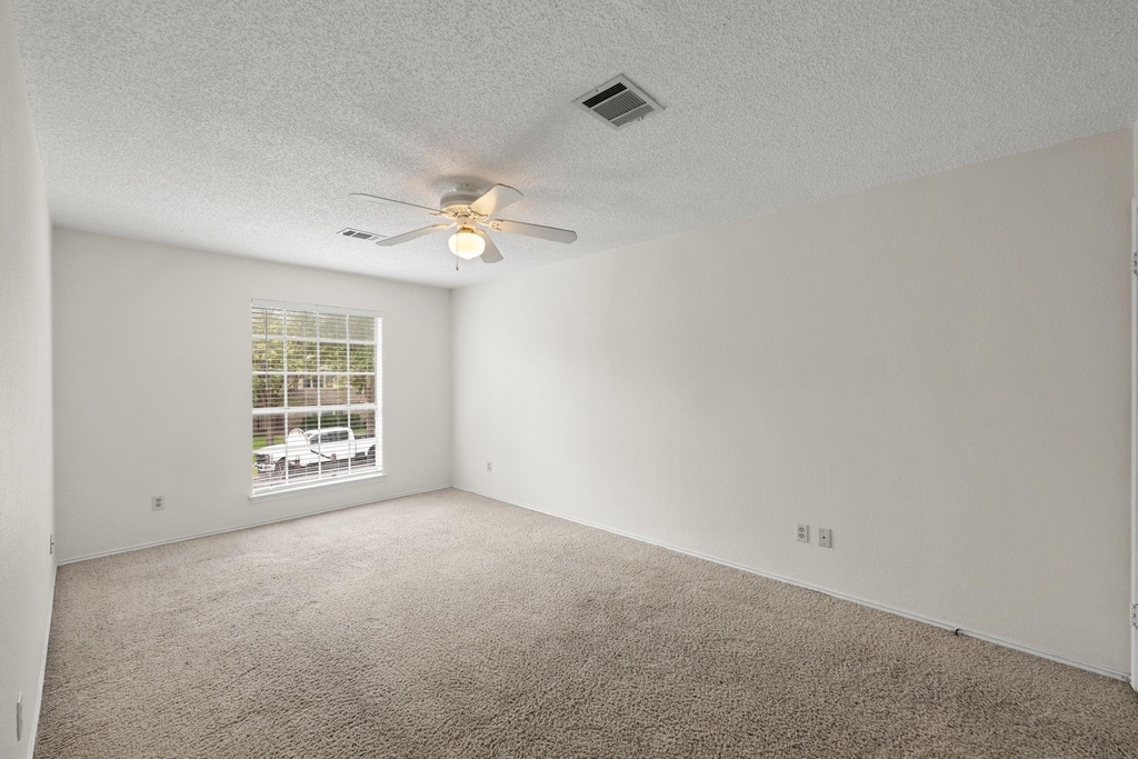 6018 La Naranja Ln - Photo 17