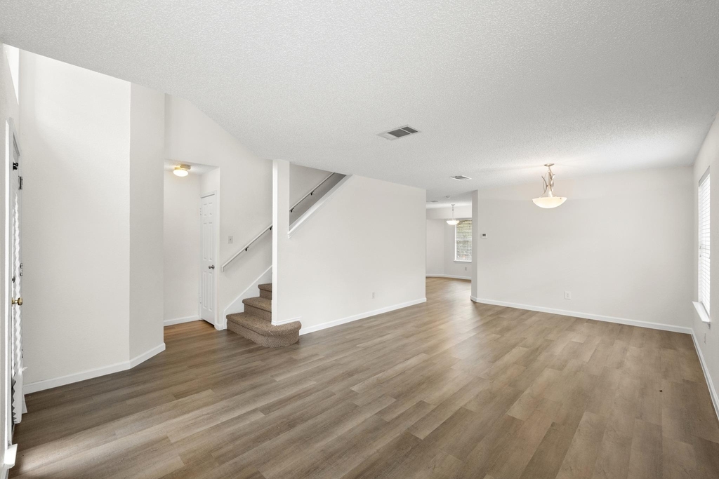 6018 La Naranja Ln - Photo 5