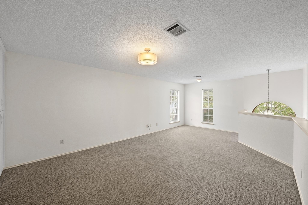 6018 La Naranja Ln - Photo 14
