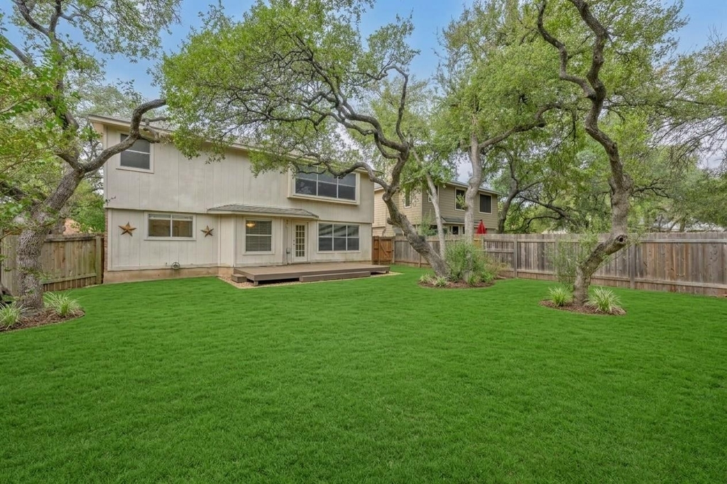 6018 La Naranja Ln - Photo 21