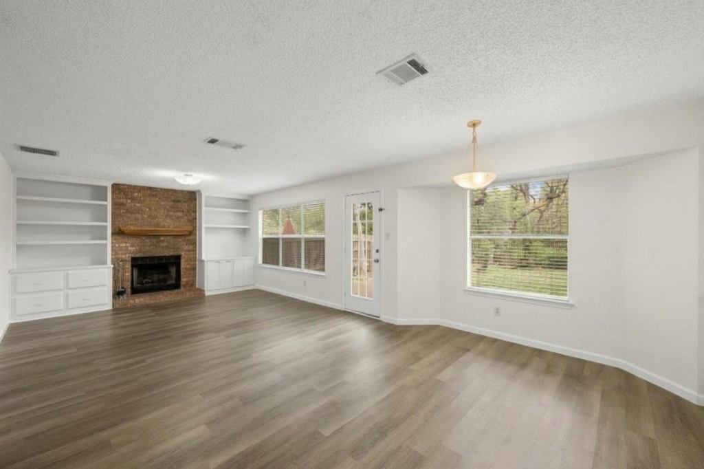 6018 La Naranja Ln - Photo 3