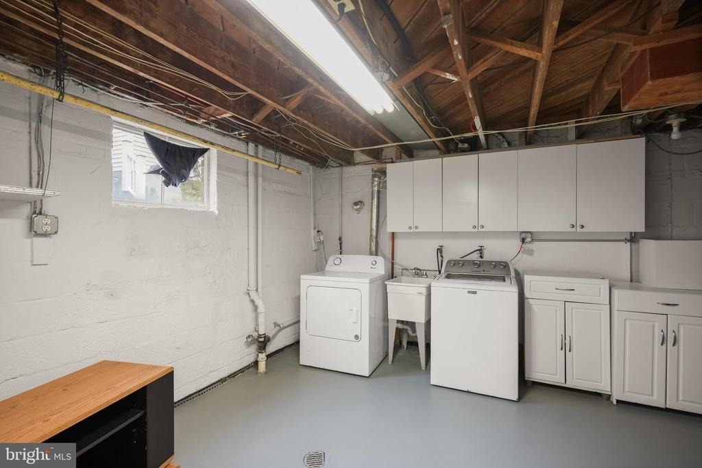 10903 Stillwater Avenue - Photo 19