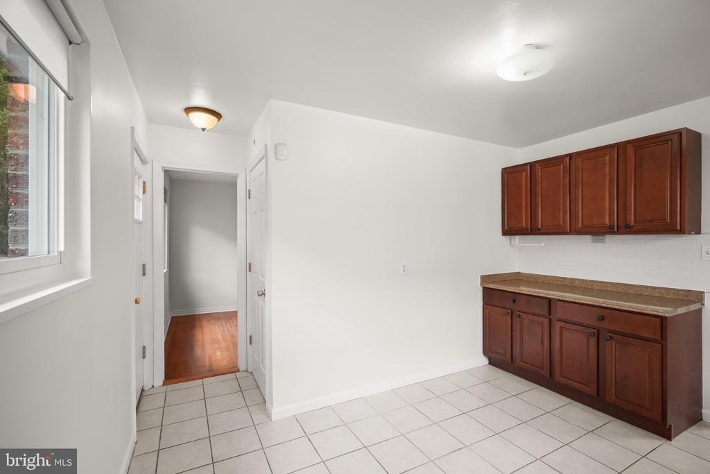 10903 Stillwater Avenue - Photo 16