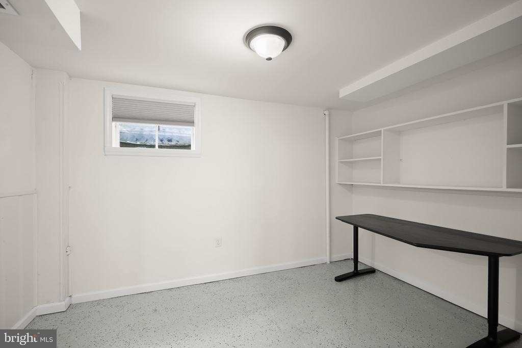 10903 Stillwater Avenue - Photo 23