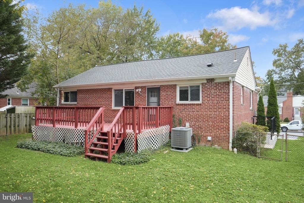 10903 Stillwater Avenue - Photo 28